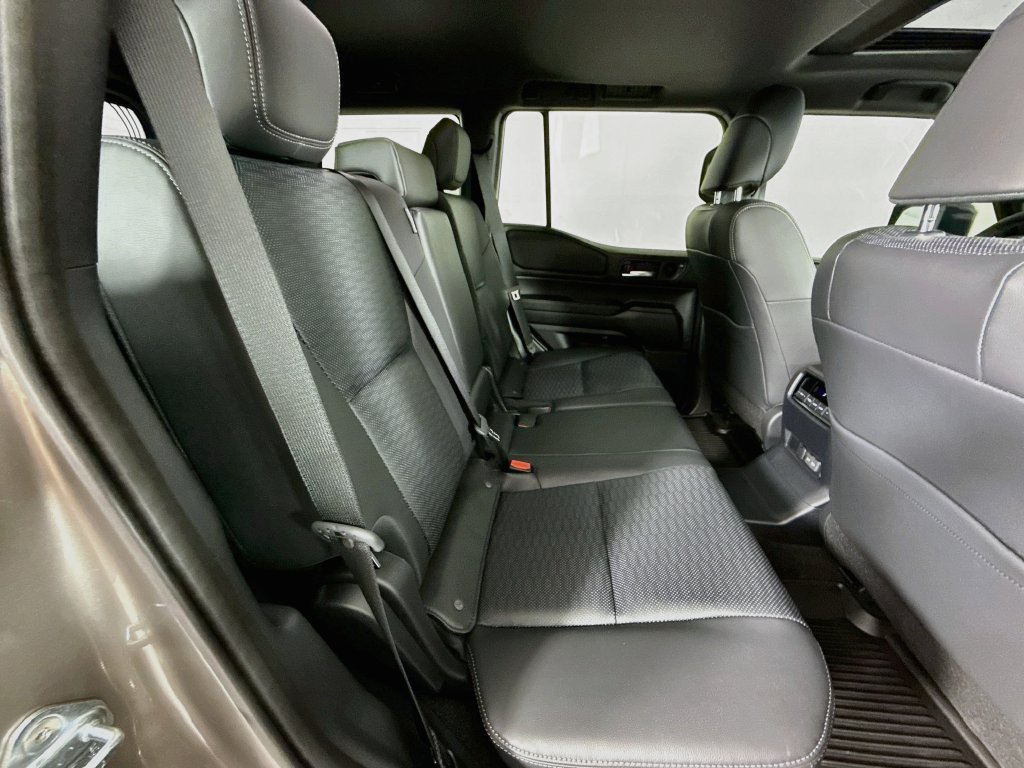 Used 2026 Brown Toyota Base image 27