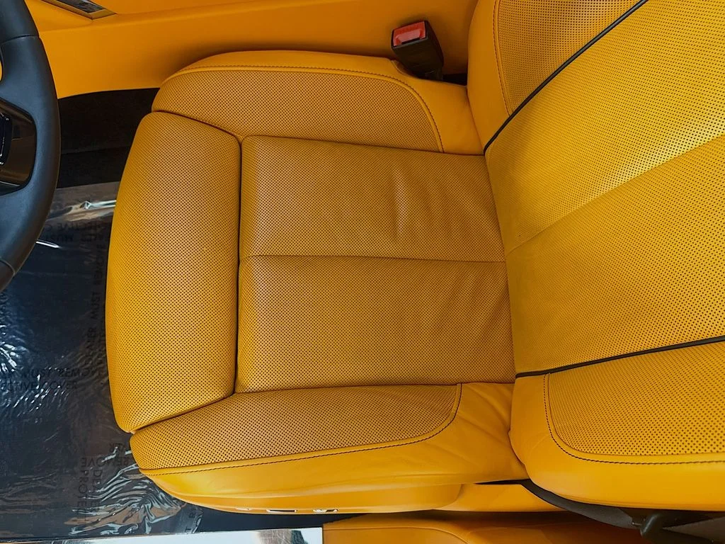 Used 2023 Black Rolls-Royce Base image 20