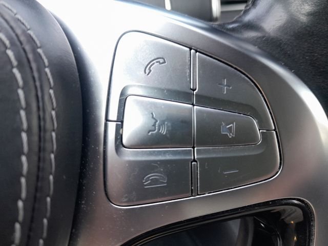 Used 2015 Black Mercedes-Benz S 550 image 7