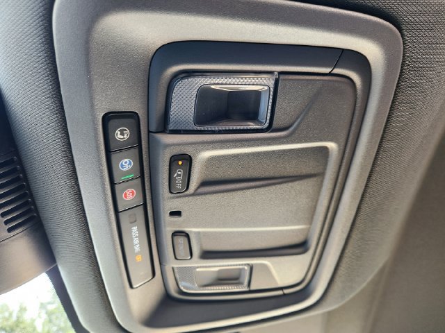 car-gallery-25
