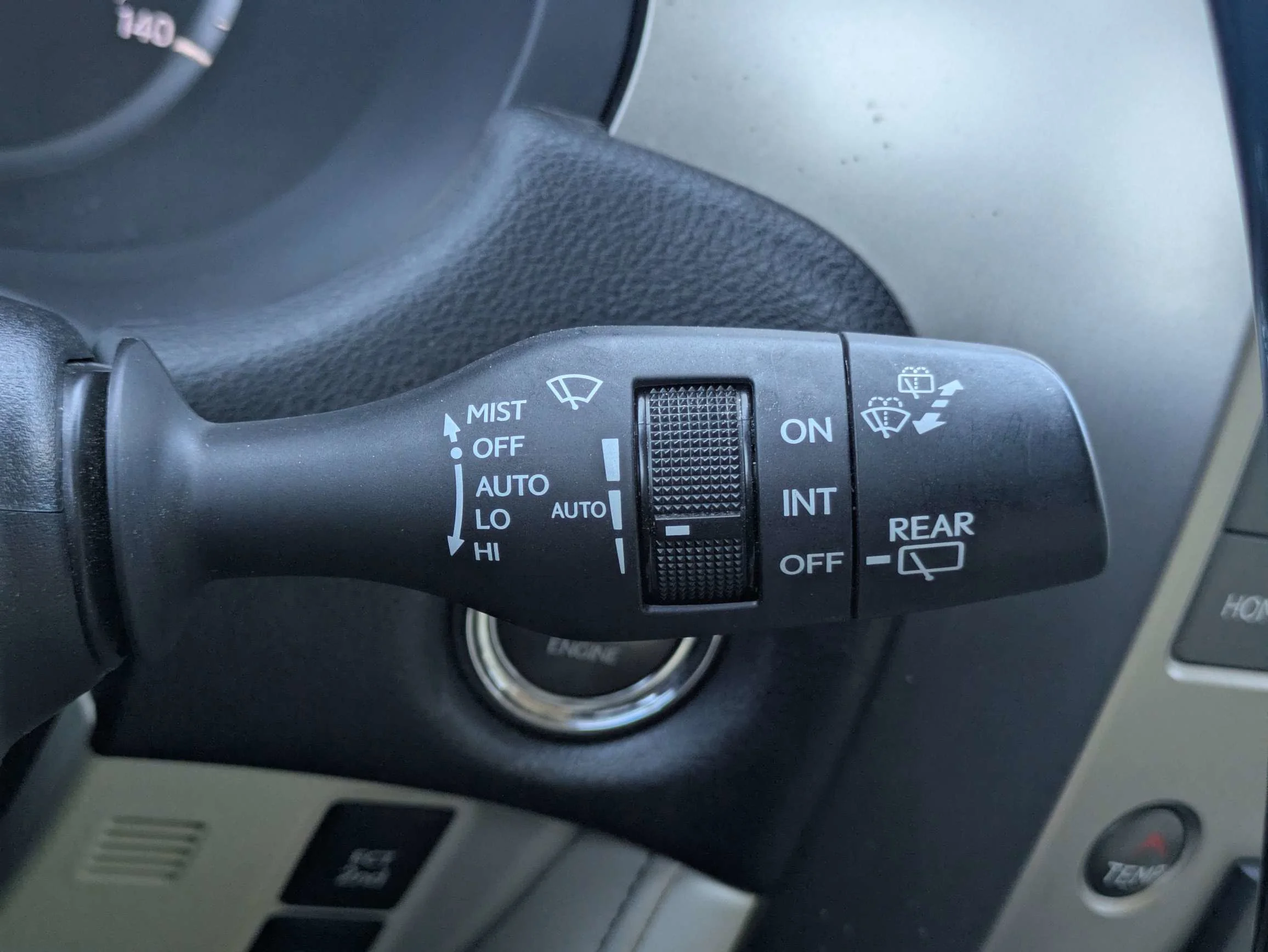 Used 2021 Black Onyx Lexus Premium Pkg w/Leather, Moonroof, Safety + System, & 3rd Row Seat image 27