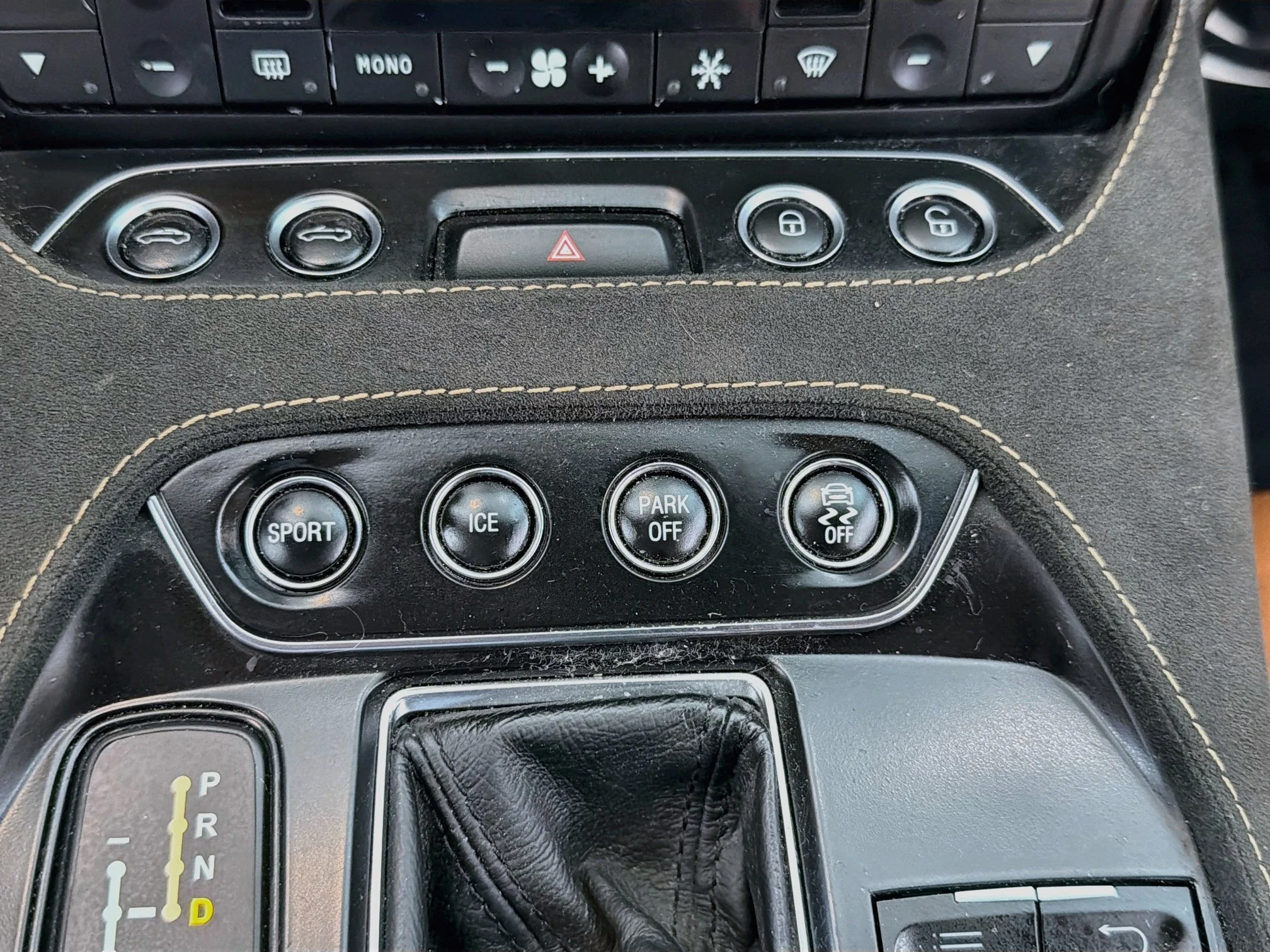 Used 2018  Maserati Sport image 28