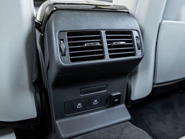 New 2026 Batumi Gold Land Rover Dynamic SE image 23