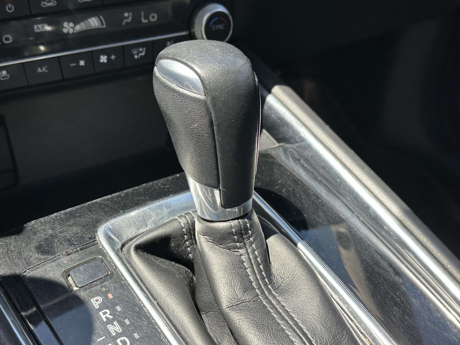 2020 Mazda CX-5 Grand Touring Reserve - Photo 30