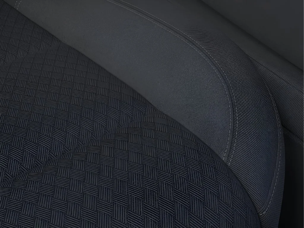 2026 Chevrolet Silverado 1500 Custom - Photo 21