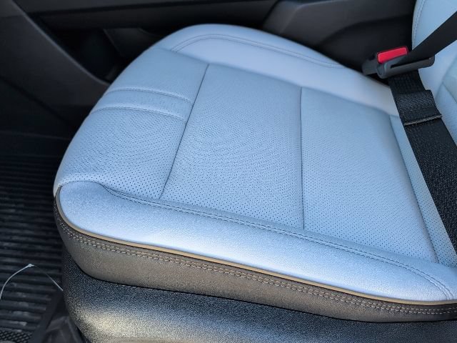 2026 Chevrolet Traverse High Country - Photo 14