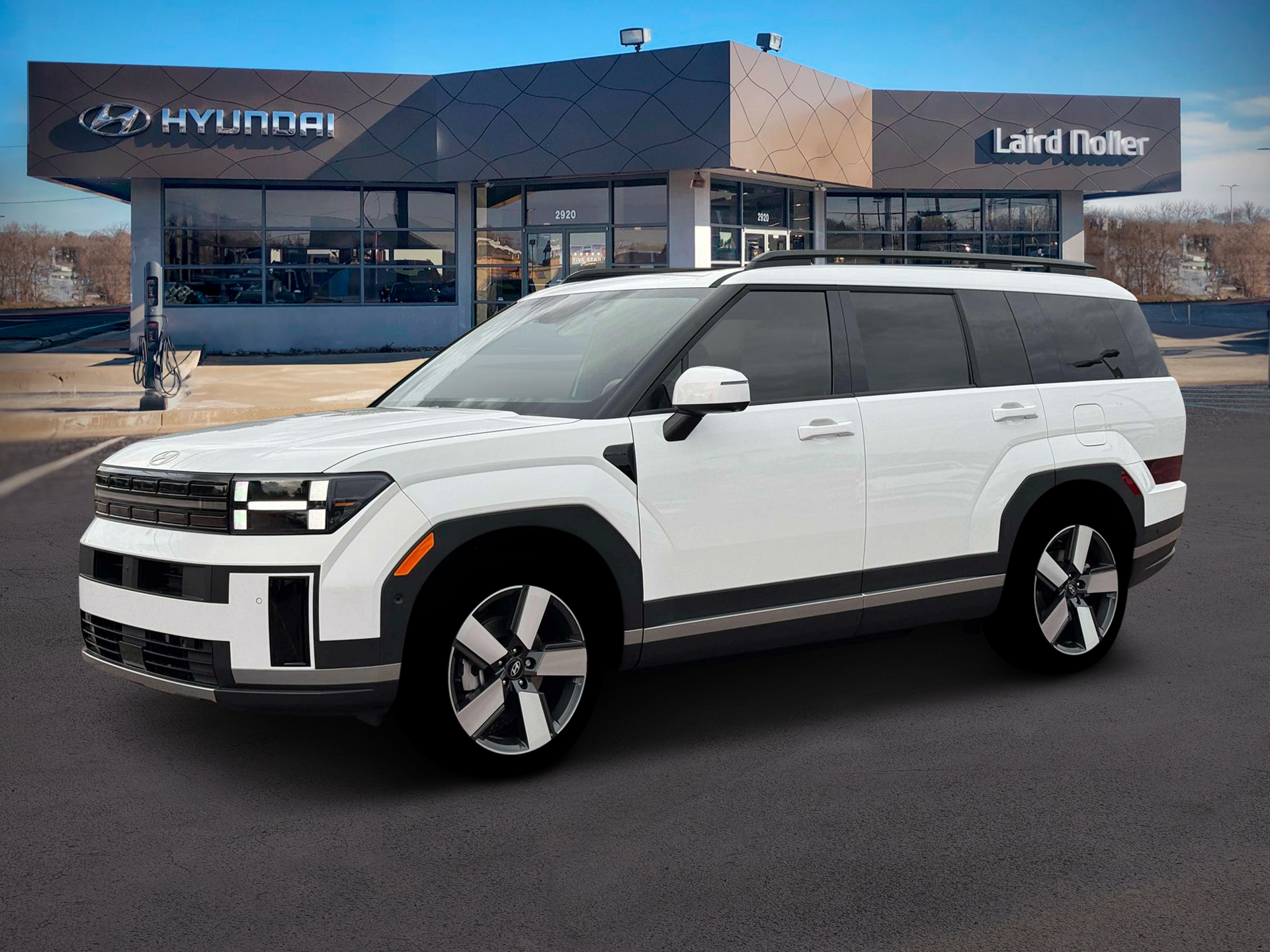 View vehicle photo 2