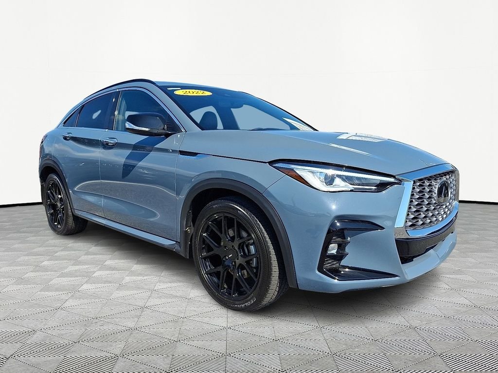 258cd1d08ccfc9872f5a6076866c39c7