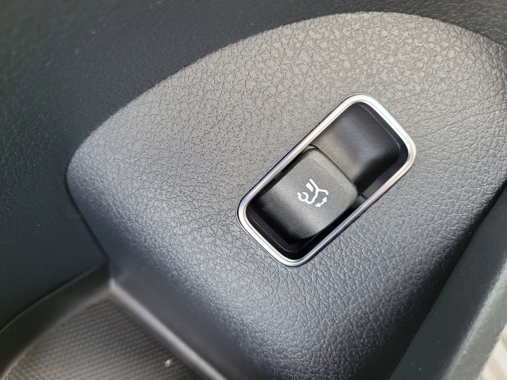 2026 Mercedes-Benz GLE GLE450 - Photo 21