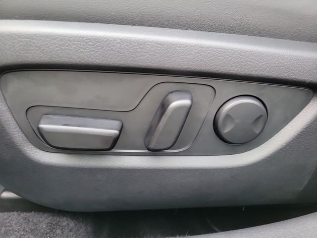 New 2026 Jet Black Mica Mazda 2.5 S Preferred AWD image 17