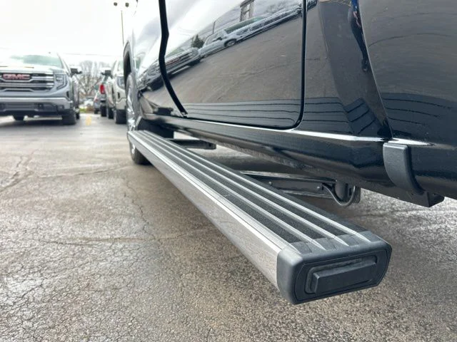 2026 GMC Sierra 1500 Denali - Photo 18