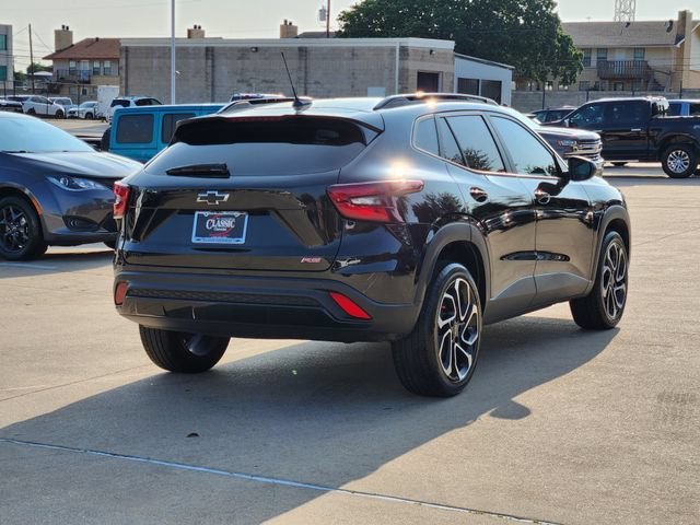 car-gallery-14