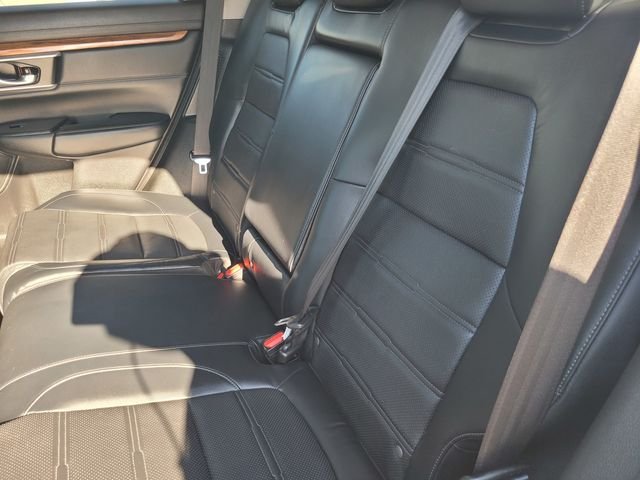 Used 2020  Honda EX-L image 15