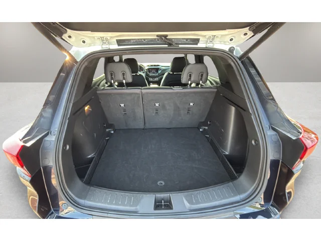 Used 2021 Blue Chevrolet ACTIV image 32