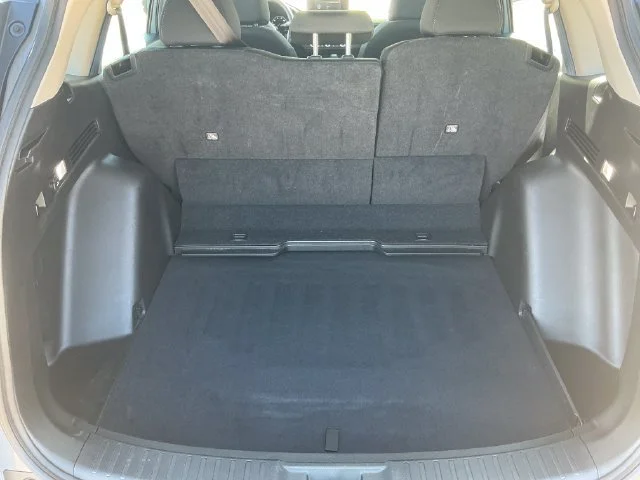 2024 Honda CR-V LX - Photo 56