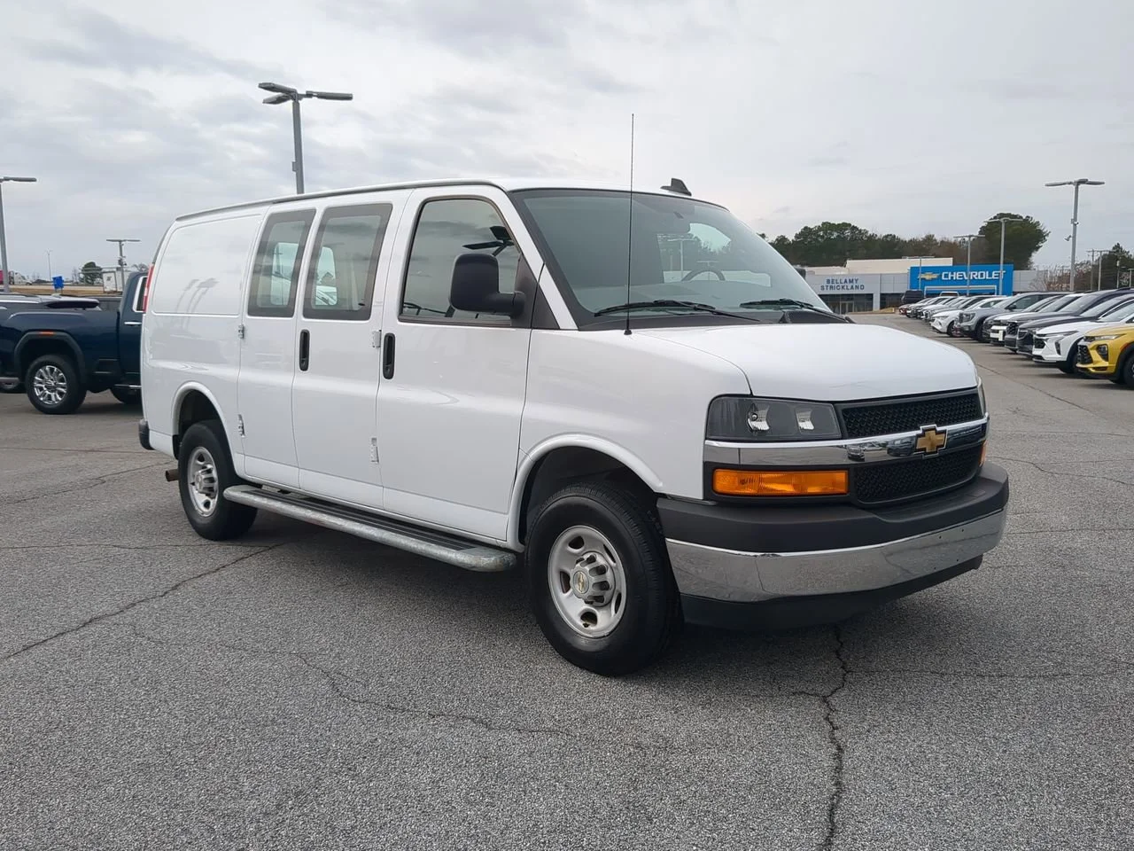 1GTW7AFP3R1163975