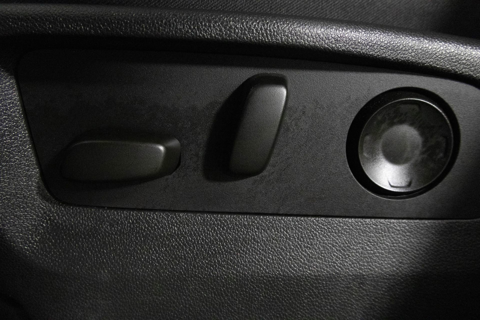 2025 BUICK ENVISION - Image 19