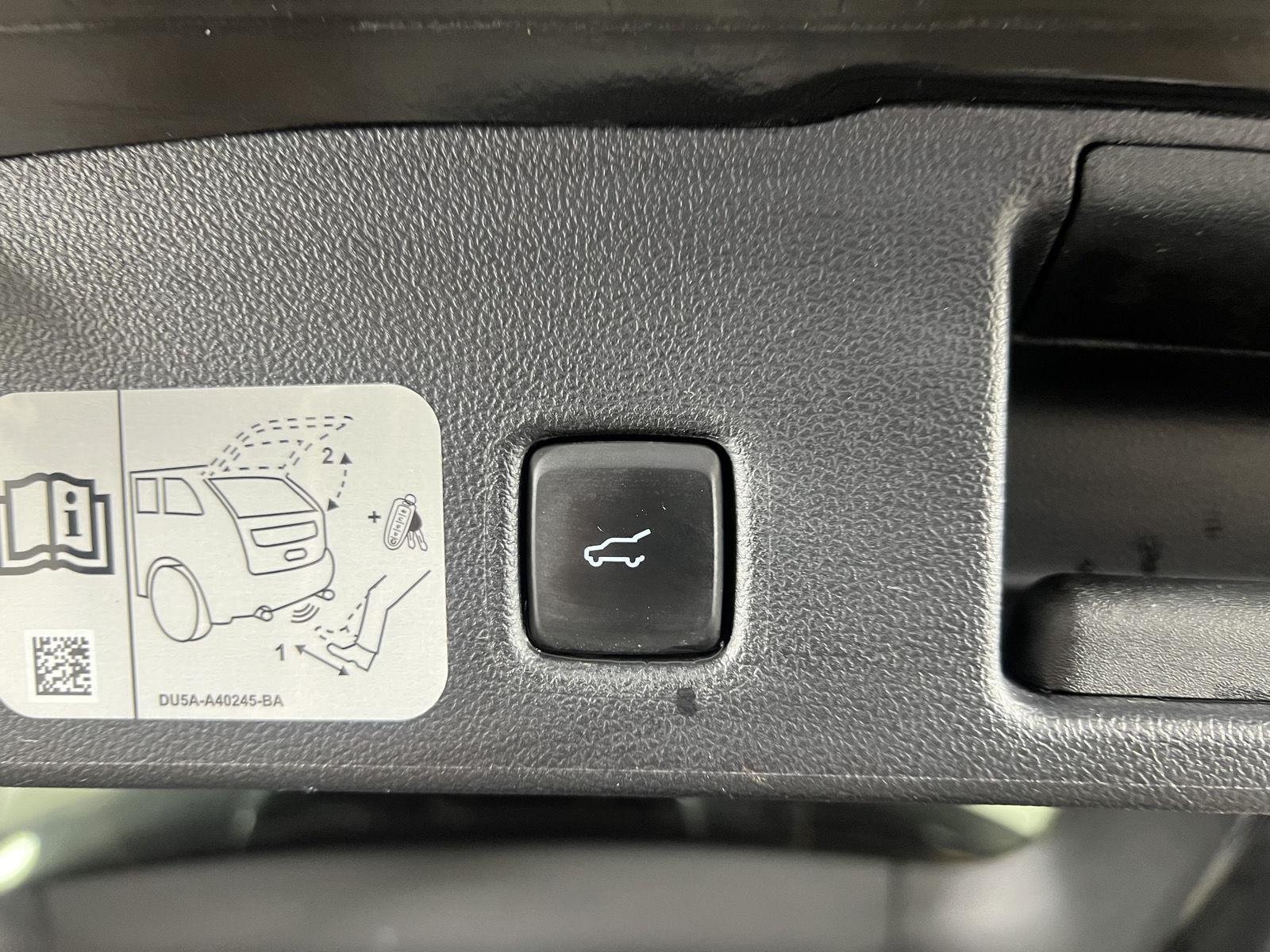 Used 2020 Bk Ford SEL image 35