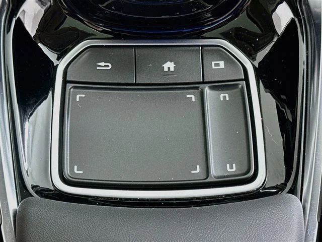Certified Pre-Owned 2023 Acura RDX Advance Package