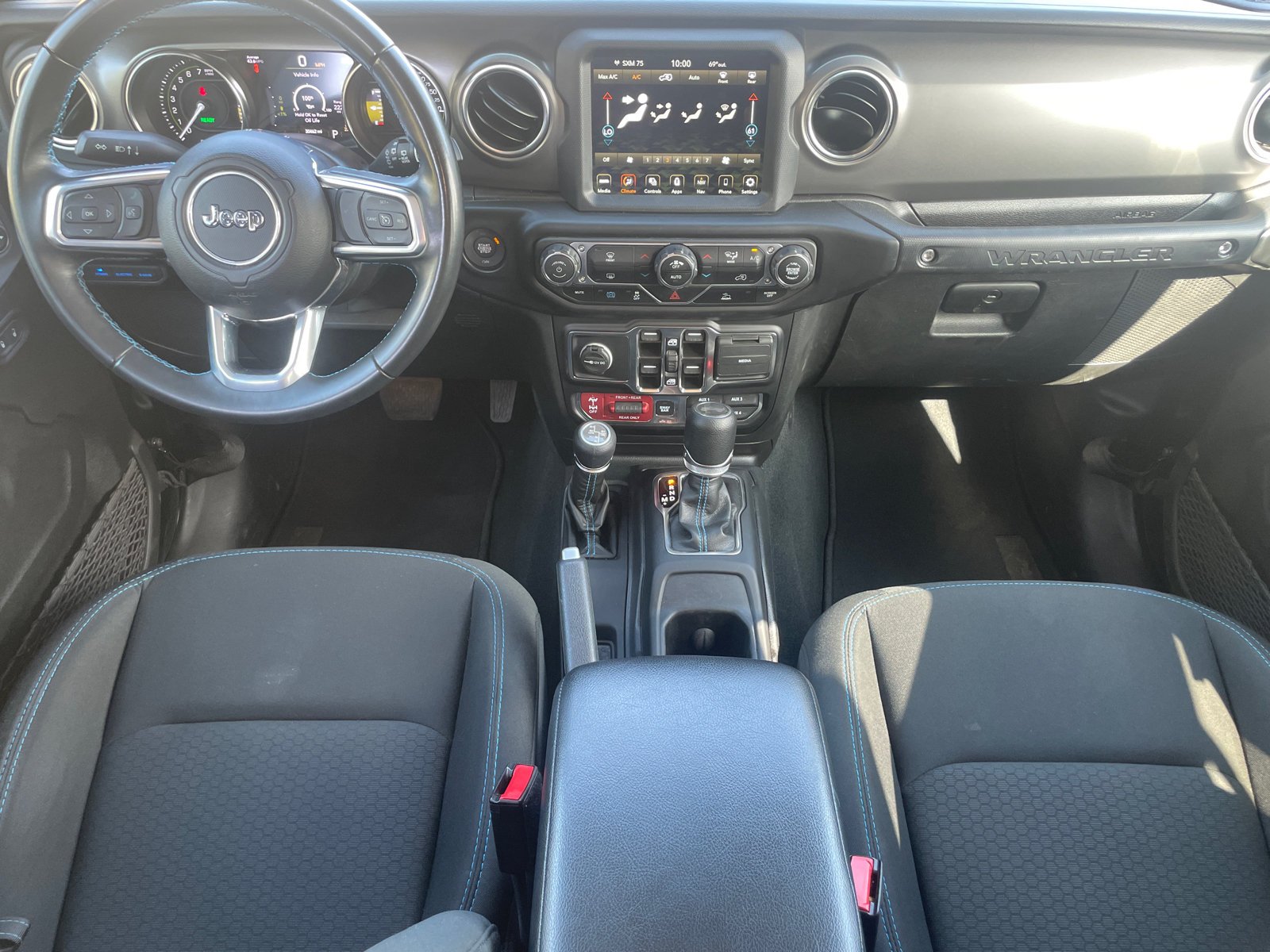 Photo 20
