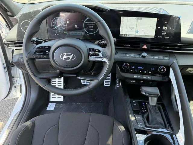 View 17