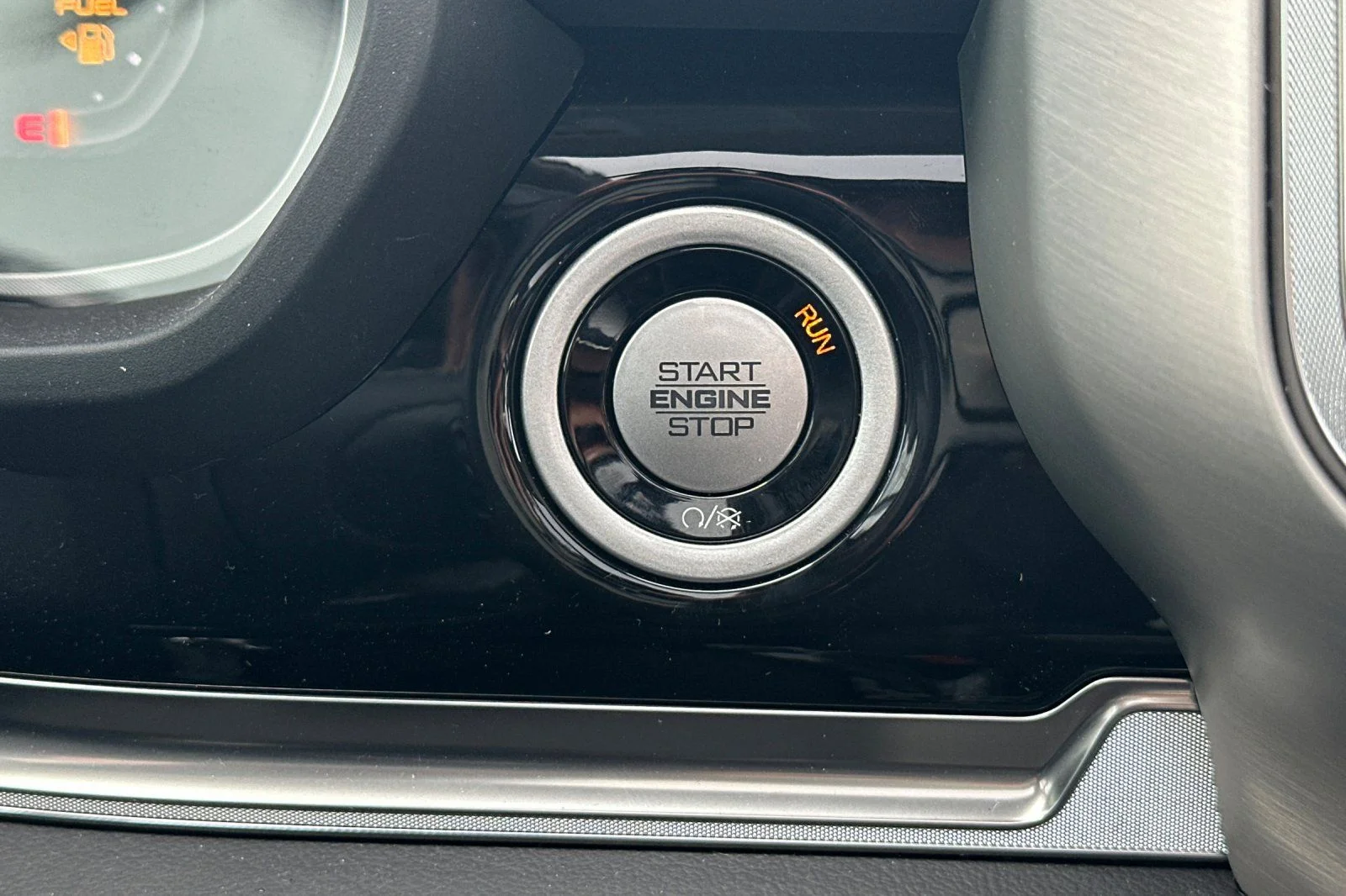 2026 RAM 1500 Tungsten - Photo 18
