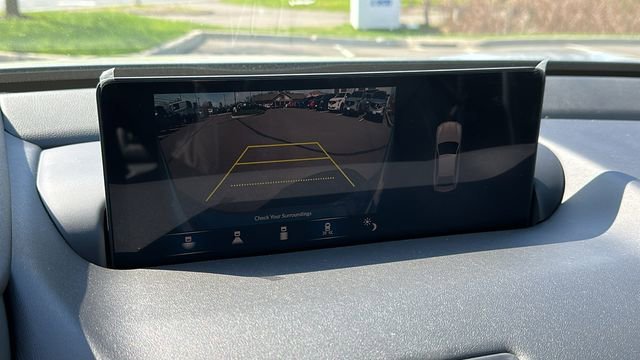 2025 Acura TLX Technology Package - Photo 44
