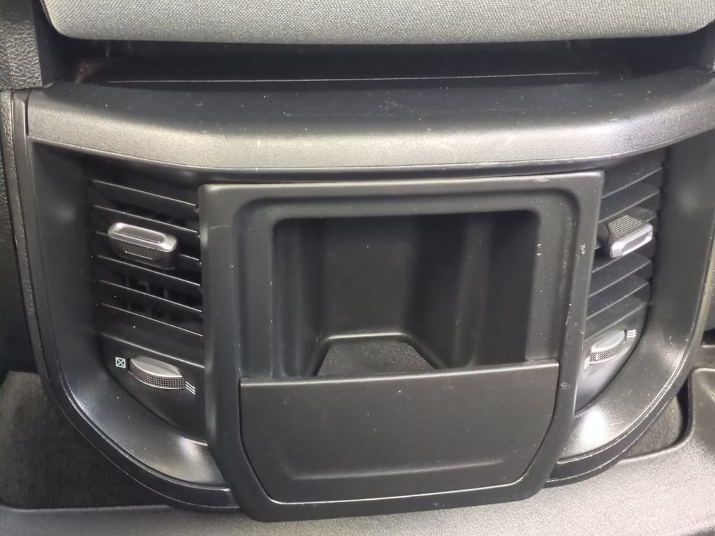 2022 RAM Ram 1500 Pickup Big Horn/Lone Star - Photo 16