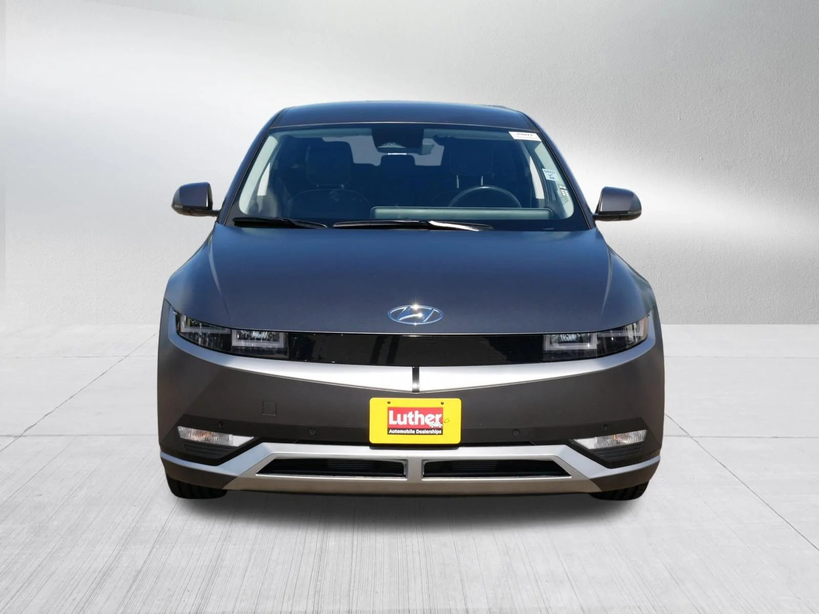 Used 2023 Hyundai IONIQ 5 SEL with VIN KM8KNDAFXPU151964 for sale in Minneapolis, MN