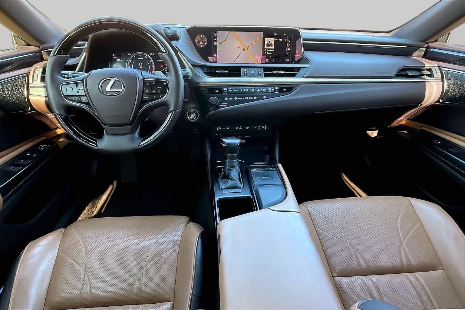car-gallery-16