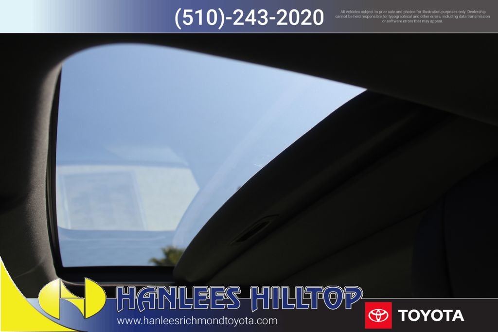 Used 2015  Lexus 350 image 24