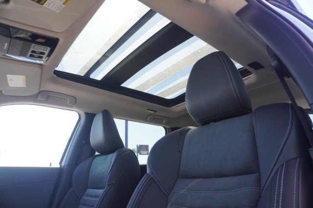 2025 Mitsubishi Outlander Trail Edition - Photo 36