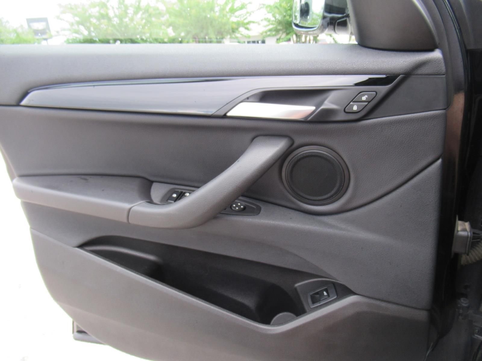 2023 BMW X2 28i - Photo 21