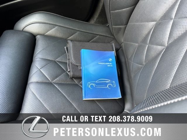 2023 BMW X6 40i - Photo 29