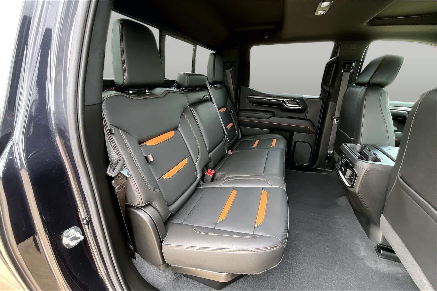 car-gallery-20