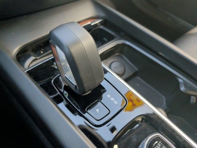 2023 Volvo S60 Plus - Photo 24