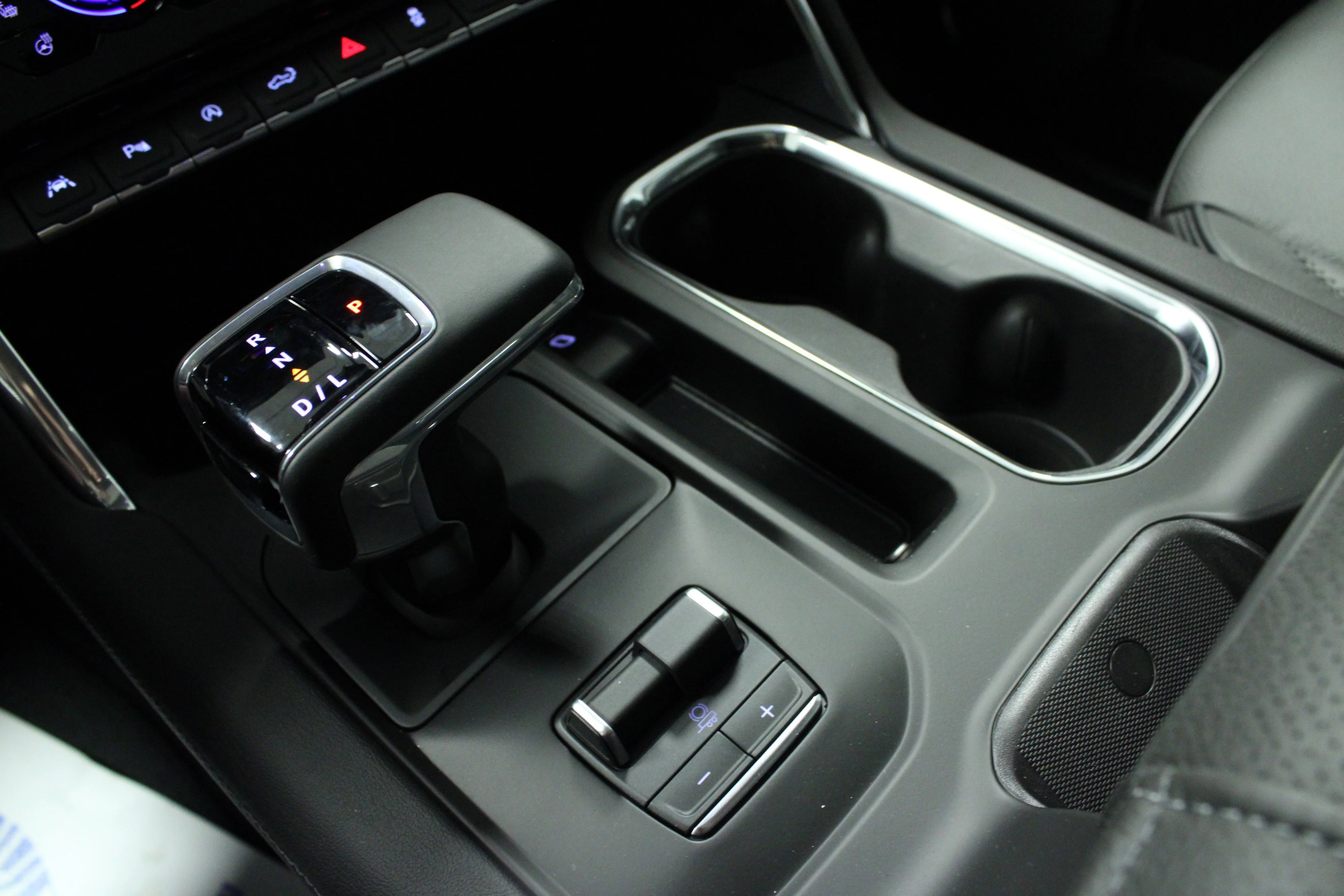 New 2026 Coastal Dune GMC Denali image 23