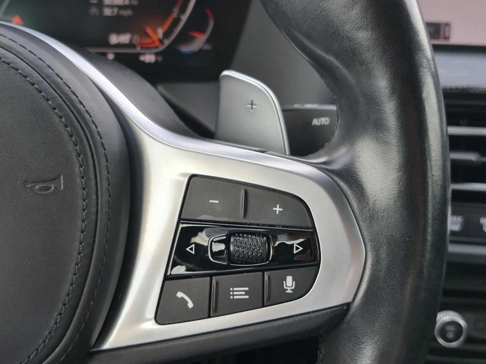 Used 2022 Skyscraper Grey Metallic BMW 228i image 24