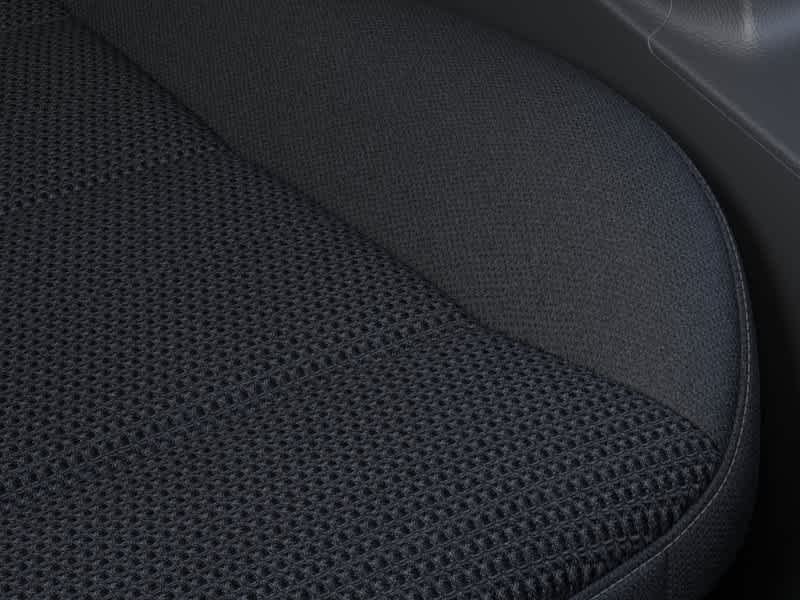 2024 GMC Canyon Elevation - Photo 21