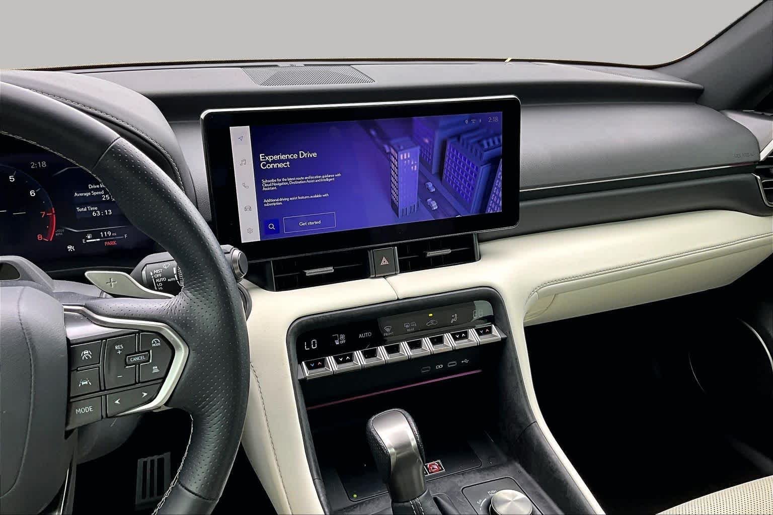 car-gallery-5