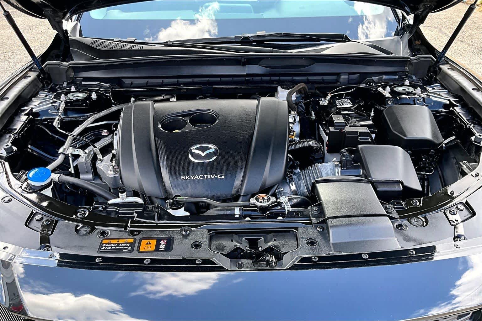 Photo 32