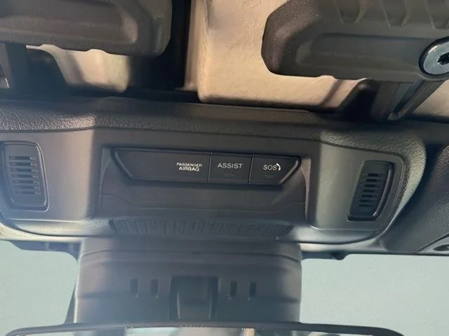 New 2026 41 Exterior Paint Jeep Sport S image 23