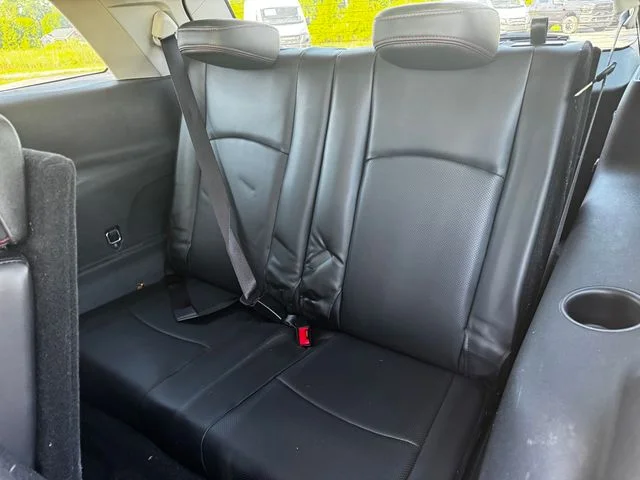 Used 2019 Gray Dodge GT image 21