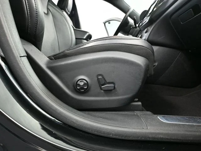 2020 Jeep Cherokee Limited - Photo 45