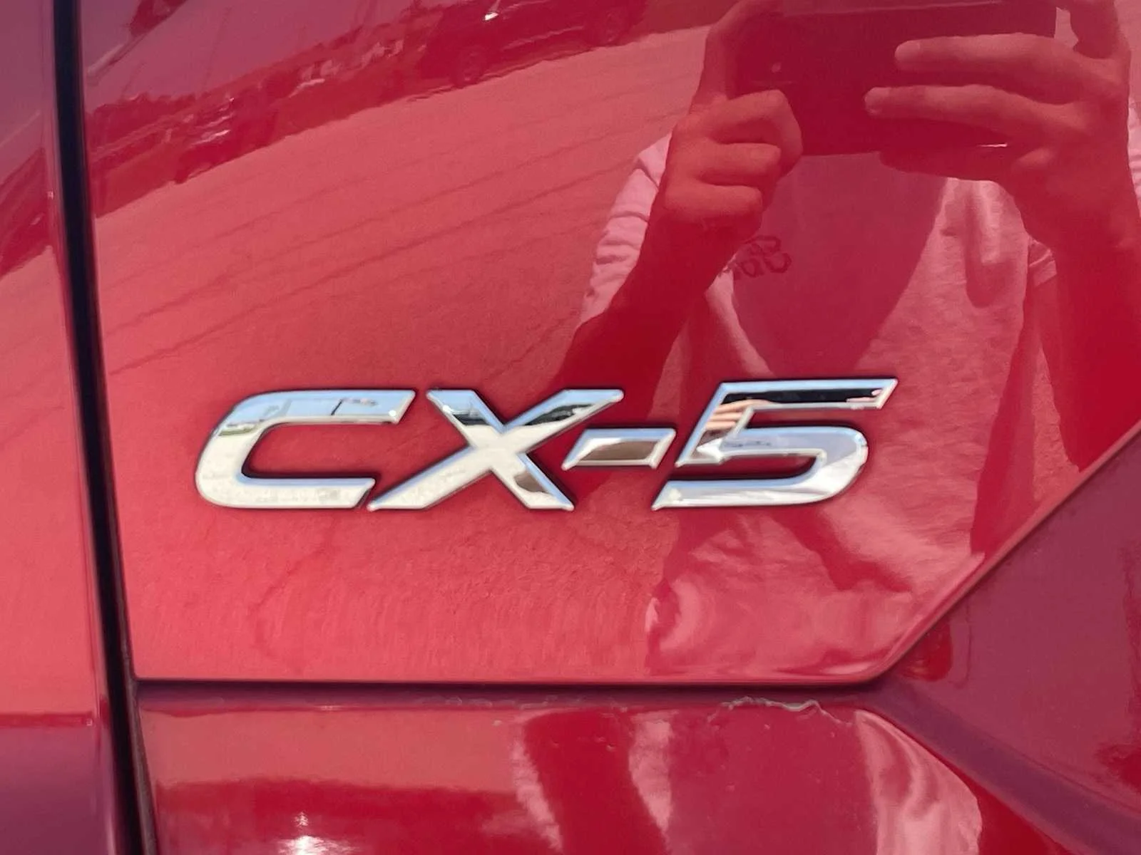 Used 2019  Mazda Touring image 30