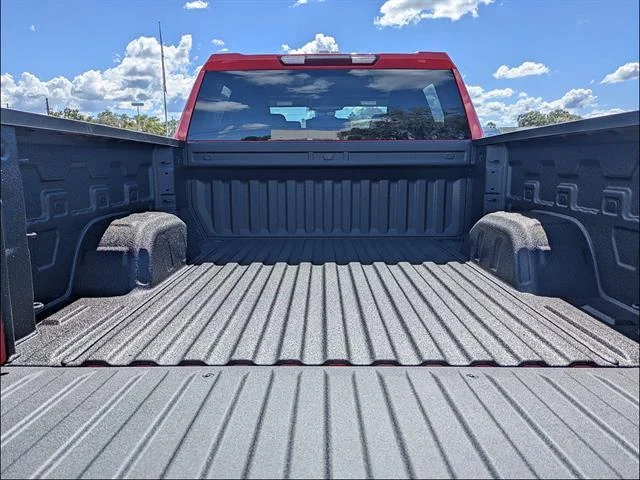 2026 GMC Sierra 1500 Pro - Photo 15