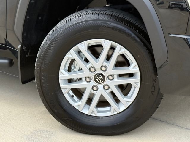 5TFLA5DB3RX214620