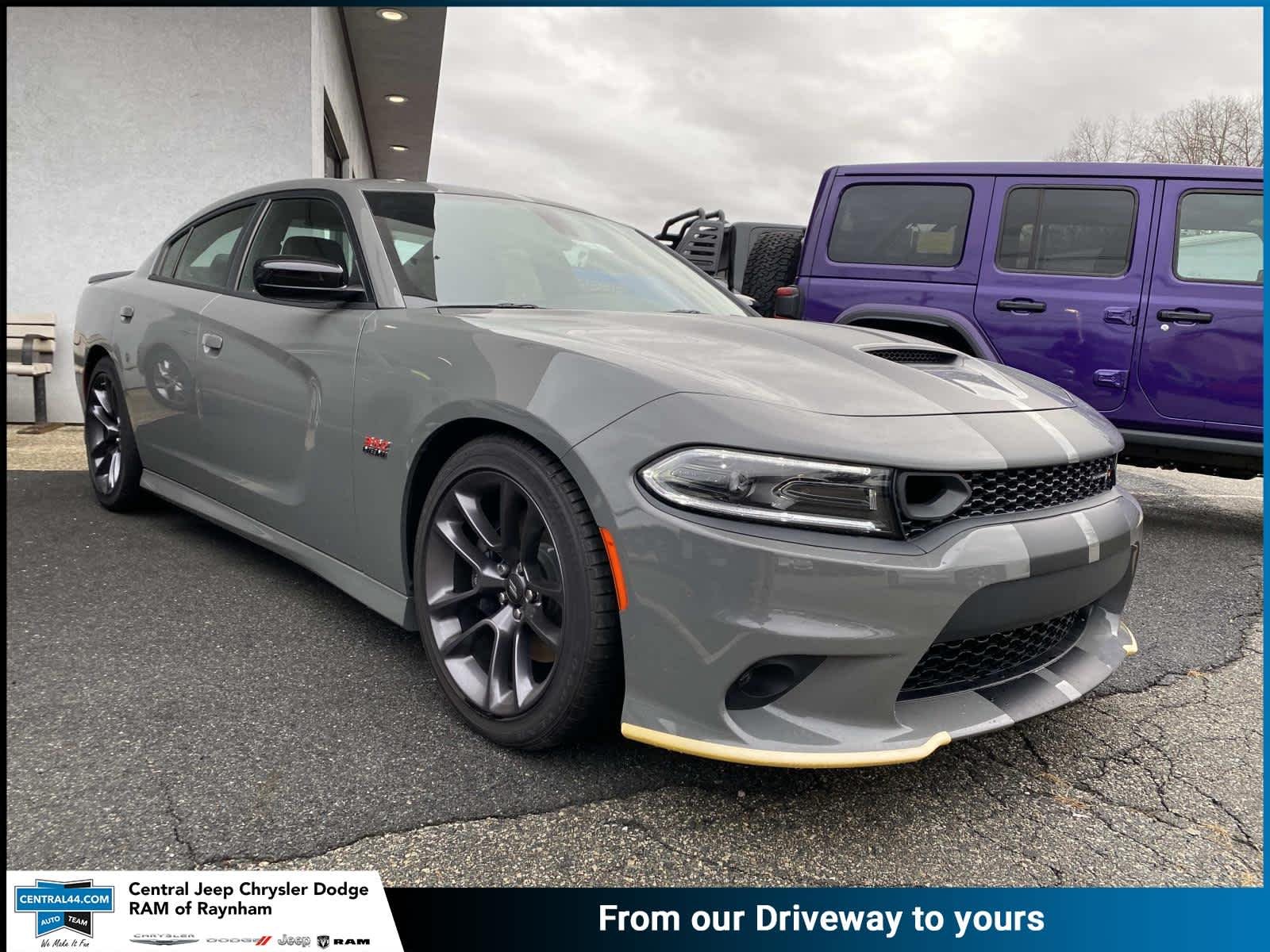 Dodge Charger Windows Fogging Up Fit 2011-2021 Dodge Charger Out-Channel  Vent Window Visors Rain Sun Wind Guards Shade Deflectors by Superautousa  New 2023 Dodge Charger Scat Pack 4dr Car in Raynham #R234167 |
