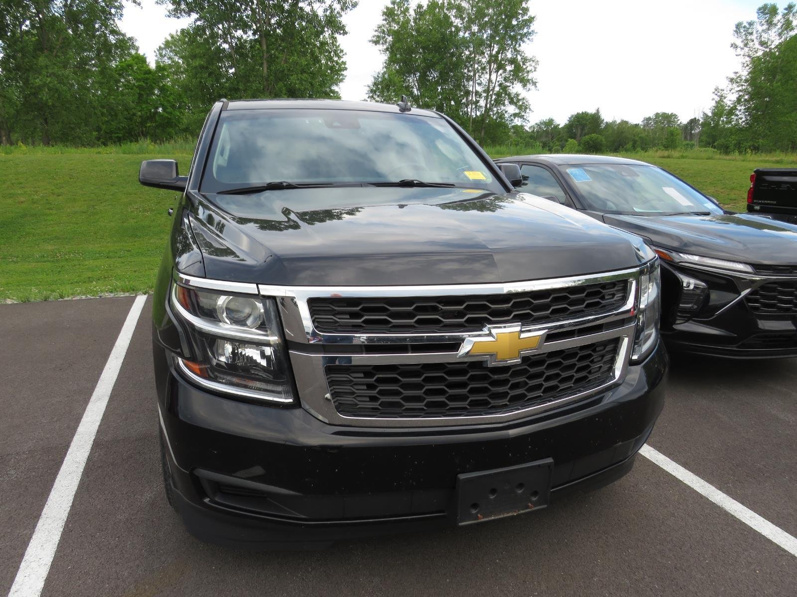 Used 2018  CHEVROLET TRUCK  image 5