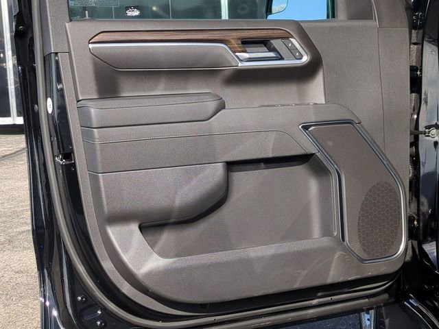 2026 Chevrolet Silverado 1500 LT - Photo 22